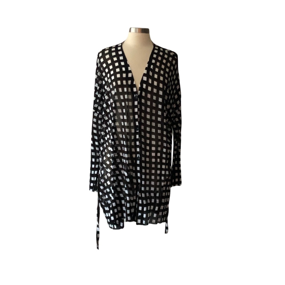 Rag And Bone - image 1